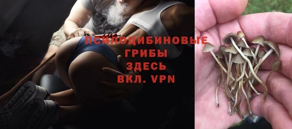 амф Лиски
